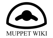 Muppetwiki-logo