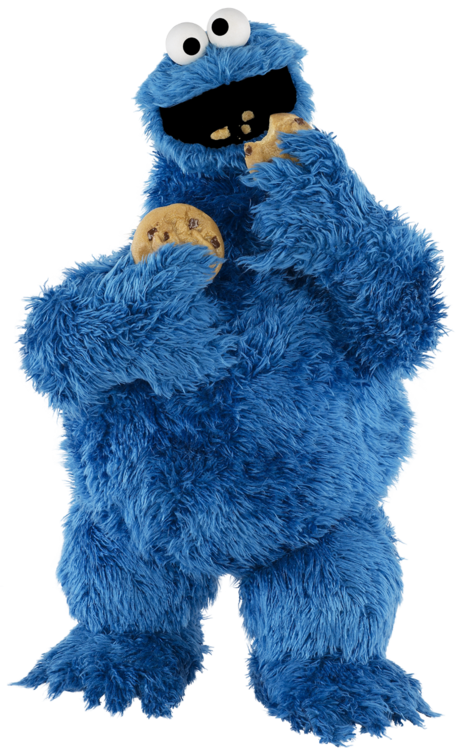 Cookie-Monster-21.png