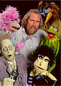 The Jim Henson Hour 02