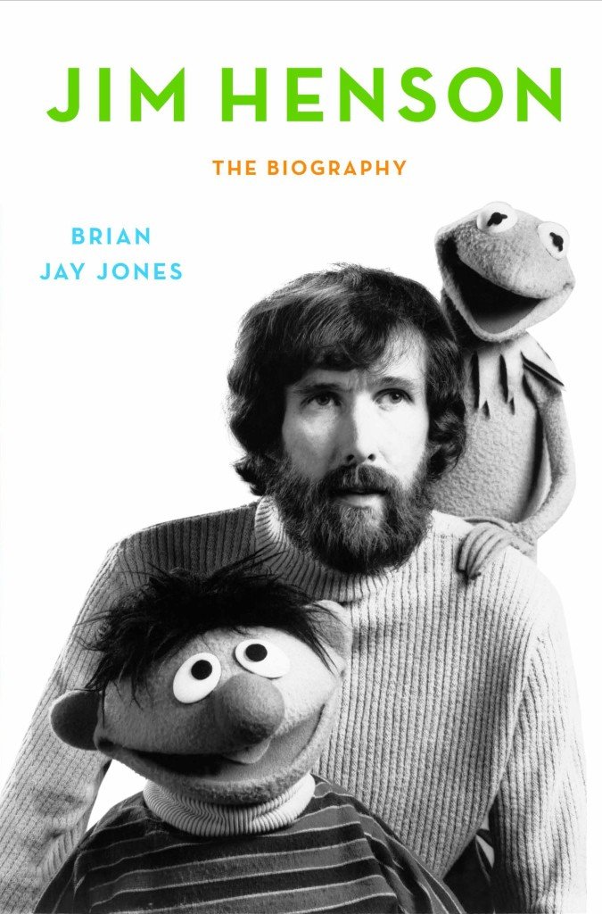 JimHenson-BiographyCover